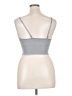 Nautica Silver Tank Top Size XL - photo 2