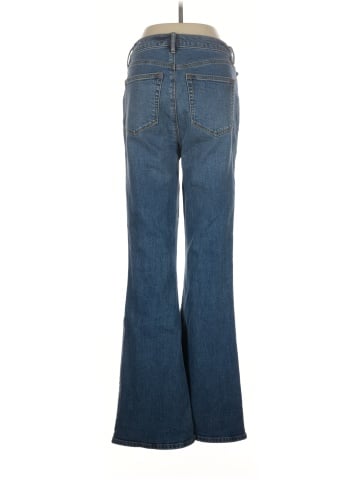 Ann Taylor LOFT Jeans (view 2)