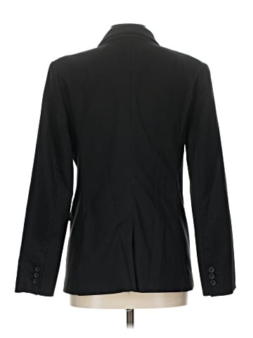 Banana Republic Factory Store Blazer (view 2)