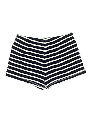 Gap Skort (view 2)