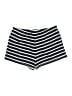 Gap 100% Cotton Blue Skort Size XL - photo 2