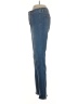 Ann Taylor LOFT Blue Jeans Size 4 - photo 5