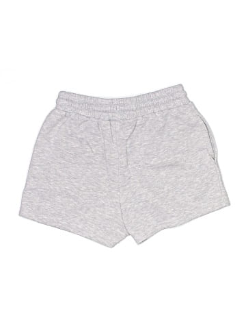 Barbie Athletic Shorts (view 2)