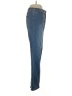 Ann Taylor LOFT Blue Jeans Size 4 - photo 4