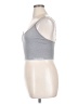 Nautica Silver Tank Top Size XL - photo 5