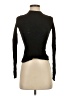 Zara Black Turtleneck Sweater Size M - photo 1