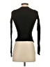 Zara Black Turtleneck Sweater Size M - photo 2