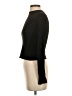 Zara Black Turtleneck Sweater Size M - photo 5