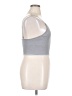 Nautica Silver Tank Top Size XL - photo 4