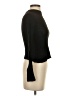 Zara Black Turtleneck Sweater Size M - photo 4