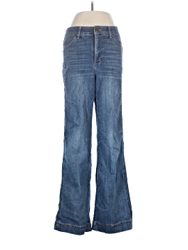 Wit & Wisdom Jeans