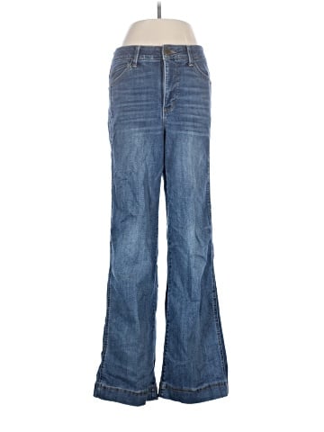 Wit & Wisdom Jeans (view 1)