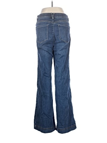 Wit & Wisdom Jeans (view 2)