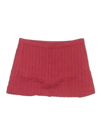 Gap Skort (view 1)