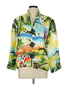 Caroline Rose Jacket