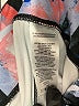 Calvin Klein Performance Print Blue Active Pants Size S - photo 8