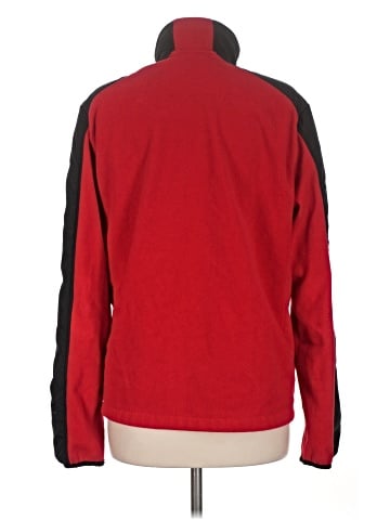 Calvin Klein Track Jacket (view 2)