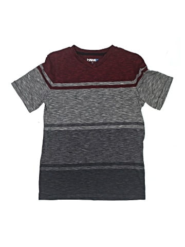 Tony Hawk Short Sleeve T-Shirt (view 1)