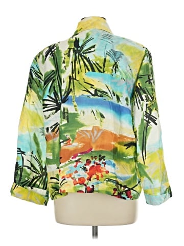 Caroline Rose Jacket (view 2)