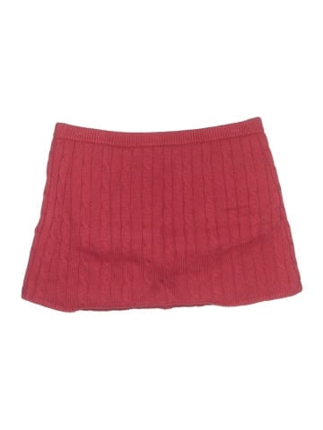 Gap Skort (view 2)