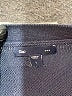 Gap Outlet Gray Cardigan Size L - photo 7
