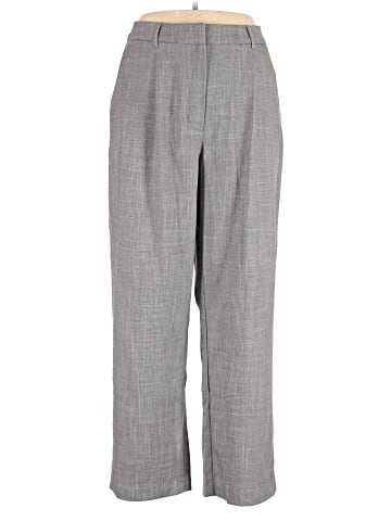 Old Navy Dress Pants (view 1)
