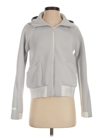 Under Armour Jacket (view 1)