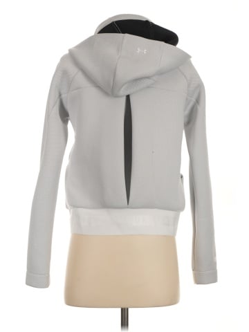 Under Armour Jacket (view 2)
