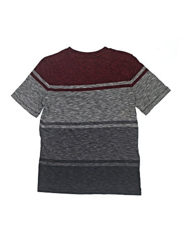 Tony Hawk Short Sleeve T-Shirt (view 2)