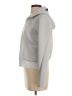 Under Armour 100% Polyester Solid Gray Jacket Size S - photo 5