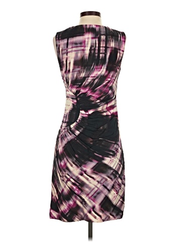 Lela Rose Cocktail Dress (view 2)