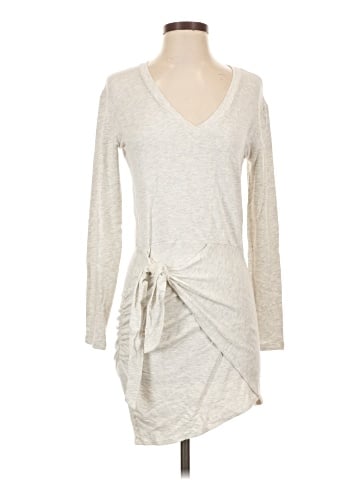 Monrow Casual Dress (view 1)