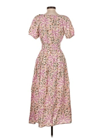 Ann Taylor LOFT Outlet Casual Dress (view 2)