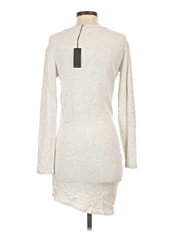 Monrow Casual Dress (view 2)