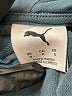 Puma Teal Sweatshirt Size S - photo 7