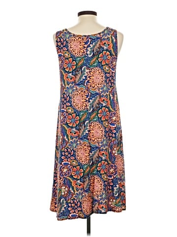 Salaam! Casual Dress (view 2)