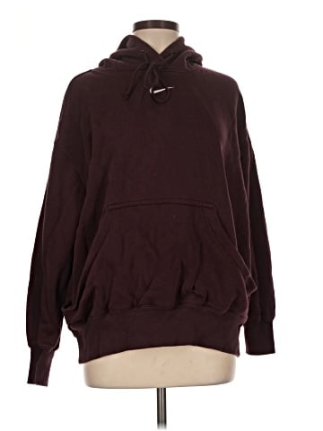 Nike Pullover Sweater (view 1)