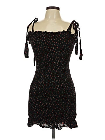 Intimately by Free People Cocktail Dress (view 1)