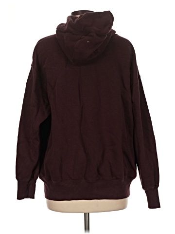 Nike Pullover Sweater (view 2)