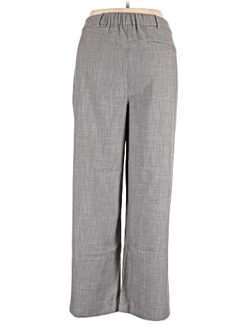 Old Navy Dress Pants (view 2)