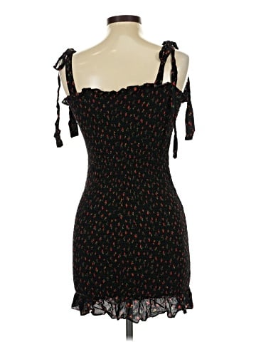 Intimately by Free People Cocktail Dress (view 2)