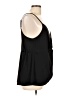 Torrid Black Sleeveless Blouse Size Lg Plus (0) - photo 4