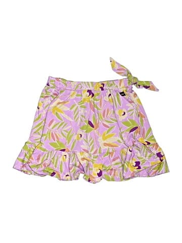 Tea Active Skirt (view 2)