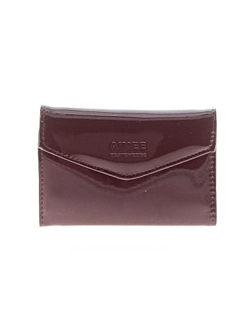 Aimee Kestenberg Wallet (view 1)