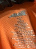 Avia Orange Active Tank Size M - photo 7