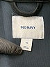 Old Navy Black Jacket Size XS - photo 6