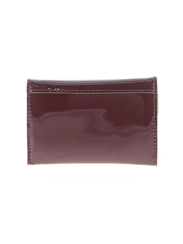 Aimee Kestenberg Wallet (view 2)