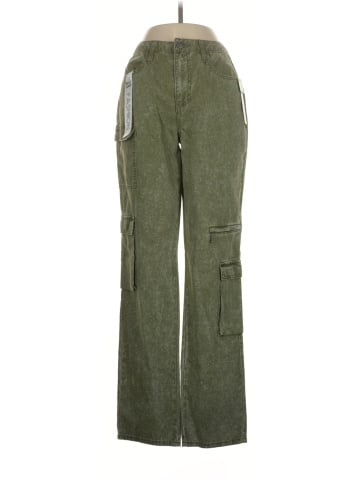 Tinseltown Jeans (view 1)