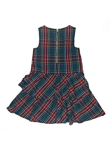 Crewcuts Dress (view 2)