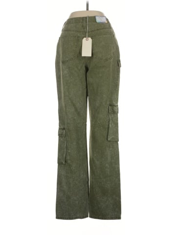 Tinseltown Jeans (view 2)